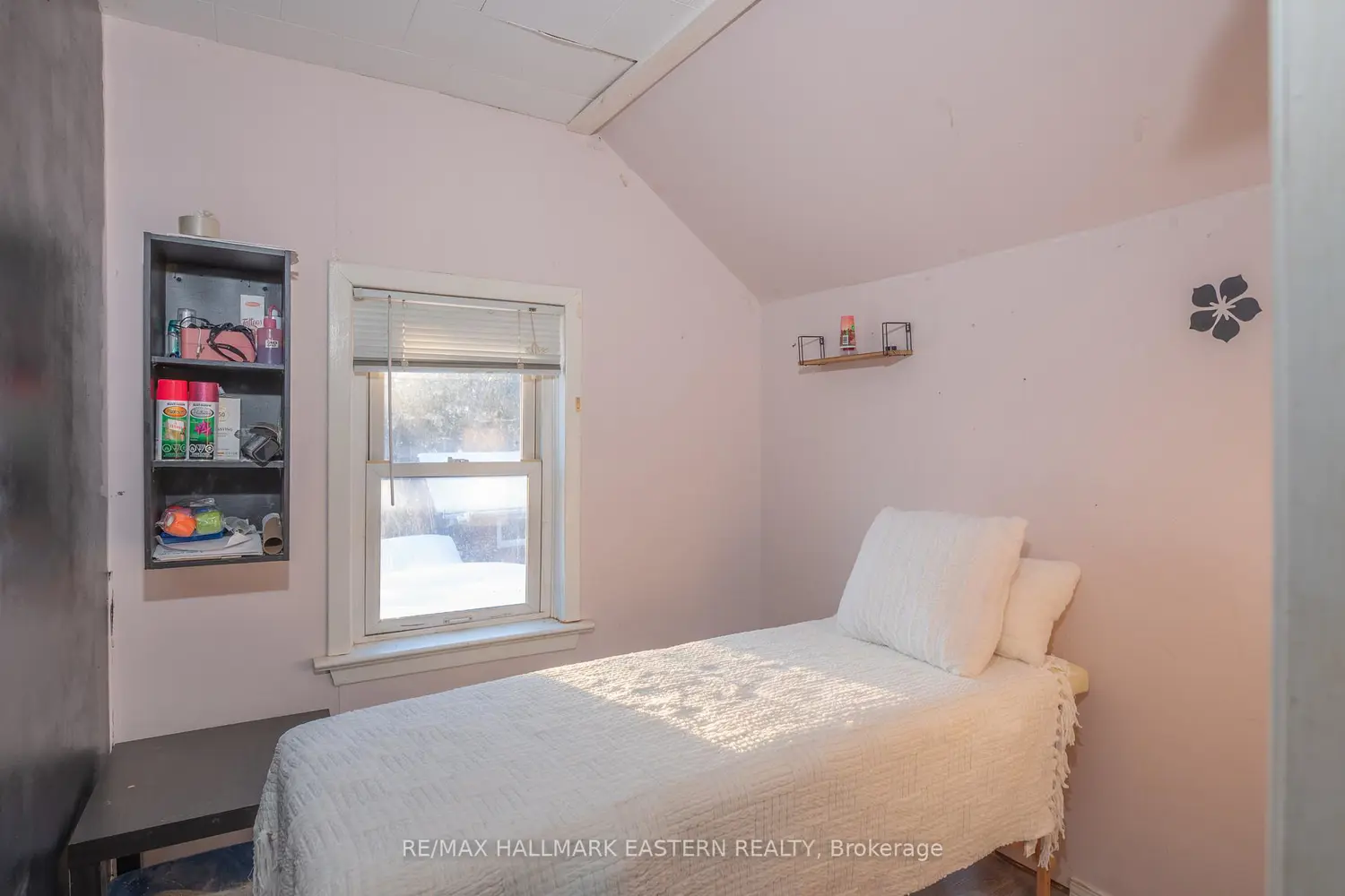 Additional image 11 of 1031 High Street