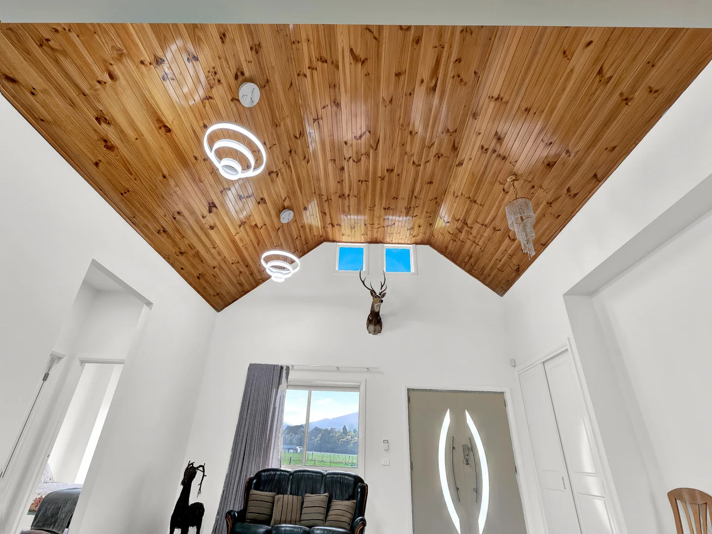 Additional image 9 of Marysville VIC 3779