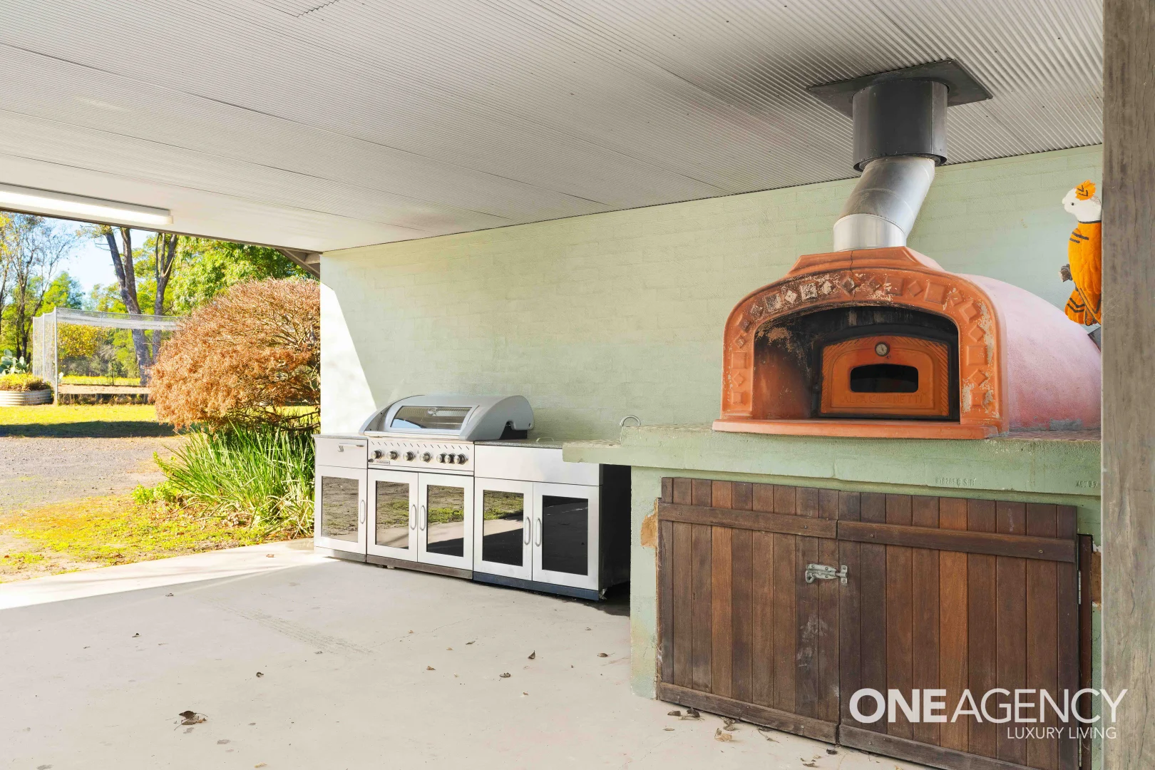 Additional image 33 of 353 Bendeela Road, Kangaroo Valley NSW 2577