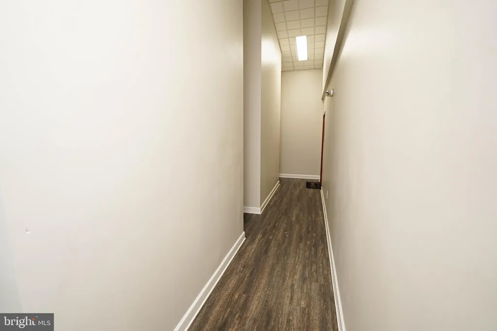 Additional image 15 of 10 Pennsylvania Avenue Unit A, Delmar, DE 19940