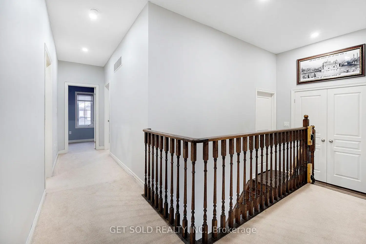 Additional image 11 of 14 Haverstock Crescent