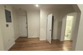 Additional image 31 of 60 Brattle St Unit 204D, Cambridge, MA, 02138