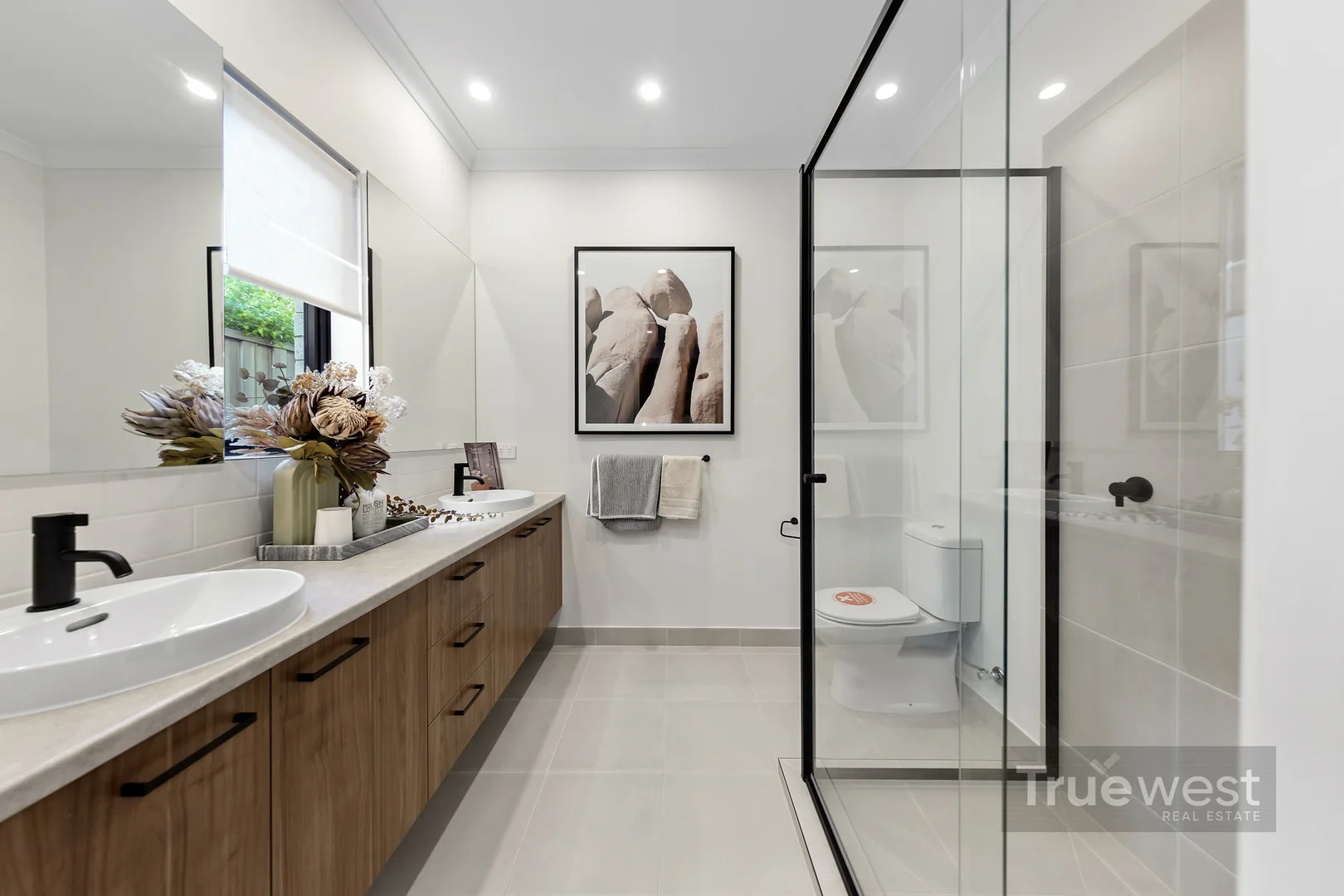 Additional image 17 of 9 Arizona Circuit, Donnybrook VIC 3064