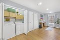 Additional image 17 of 39 Carey Arthur Dr, Wayne, NJ, 07470