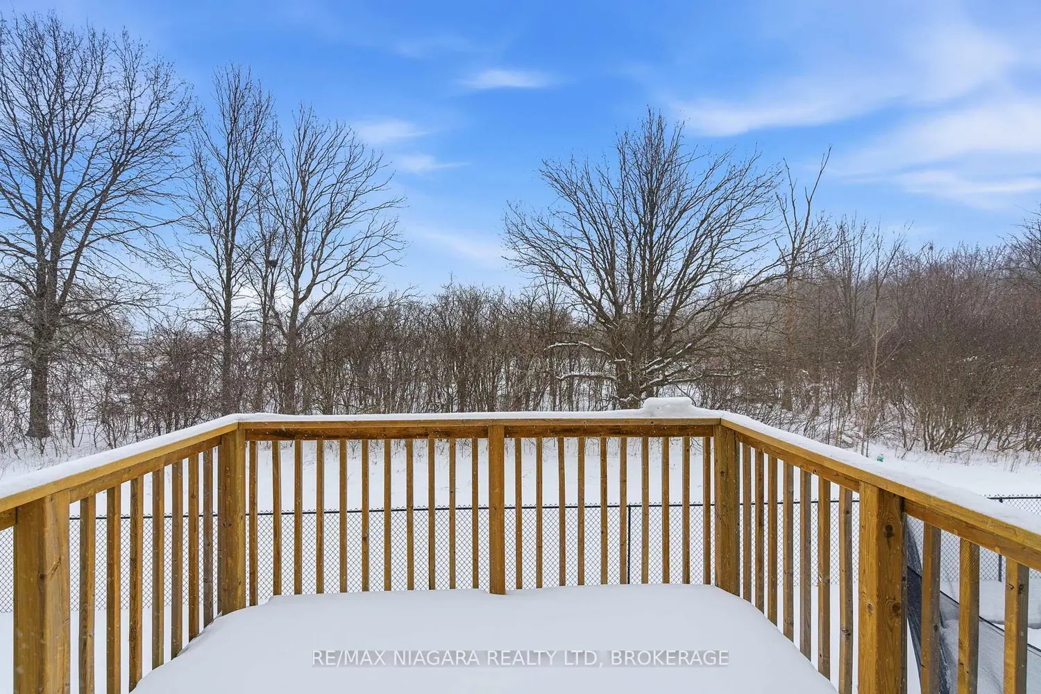 Additional image 9 of 8139 Buckeye Crescent