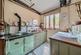 Additional image 10 of Washfield, Tiverton, Devon, EX16