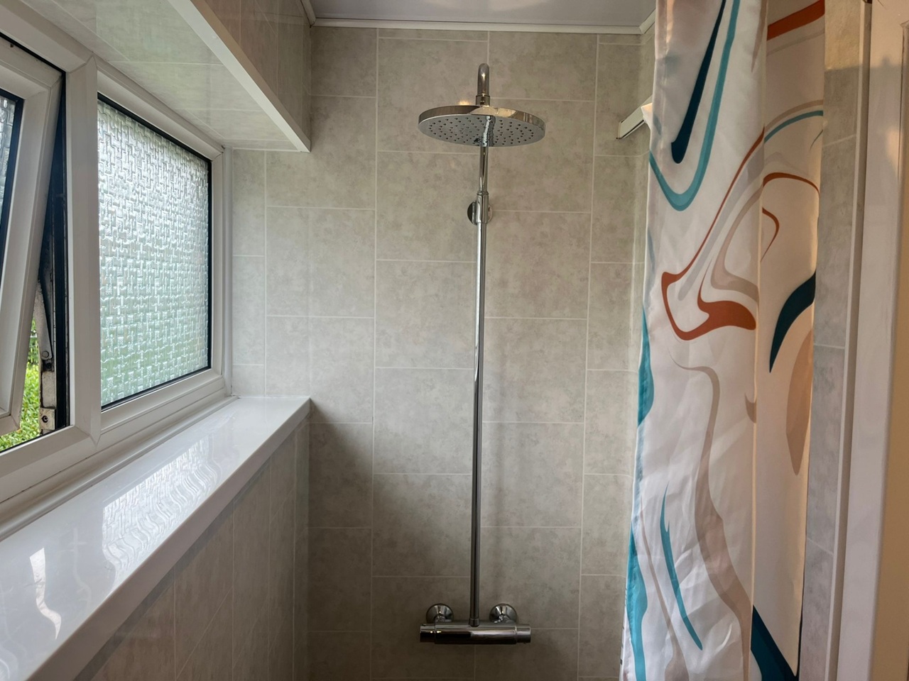 Additional image 5 of Room in a Shared House, Leabon Grove, B17, N1 7GU