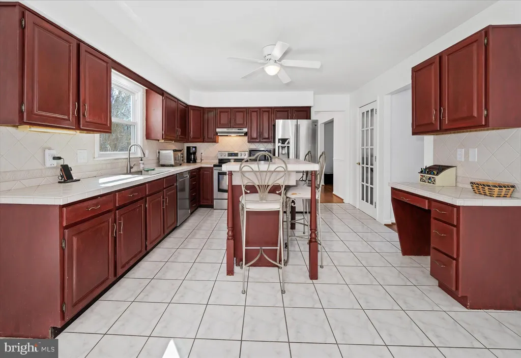 Additional image 14 of 161 Woodland Road, Newark, DE 19702