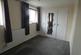 Additional image 5 of 17 Westminster DriveStrettonBurton On TrentStaffs