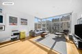 117 S 3rd St Apt 5A, Brooklyn, NY, 11249