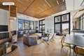 Additional image 11 of 40 Broad St Apt 22F, New York, NY, 10004
