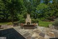 Additional image 46 of 9414 Thrush Ln, Potomac, MD, 20854