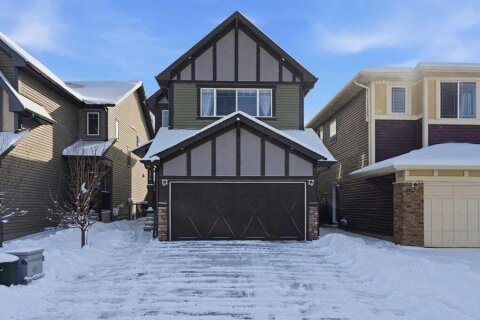 Additional image 7 of 154 Saddlelake Way NE, Calgary, AB, T3J 0V1