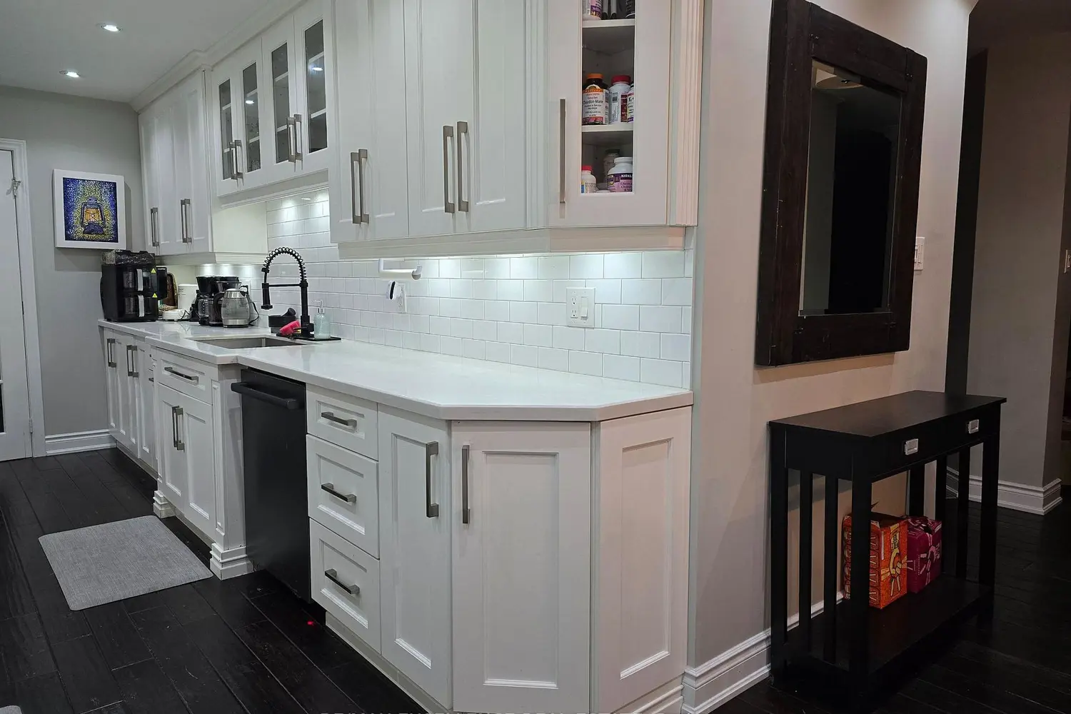 Additional image 4 of 50 Elizabeth Street