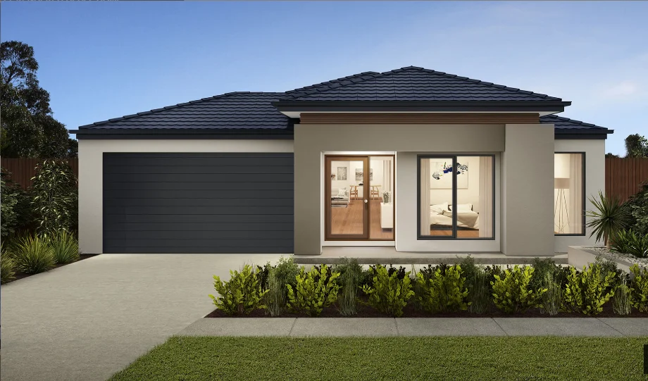 Additional image 4 of 5 Cobungra Road, Weir Views VIC 3338