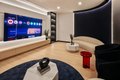 Additional image 19 of 1042 Atlantic Ave Apt 5P, Brooklyn, NY, 11238