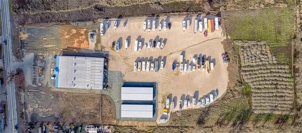 Additional image 15 of 2570 S Main Street, Lakeport, CA 95453