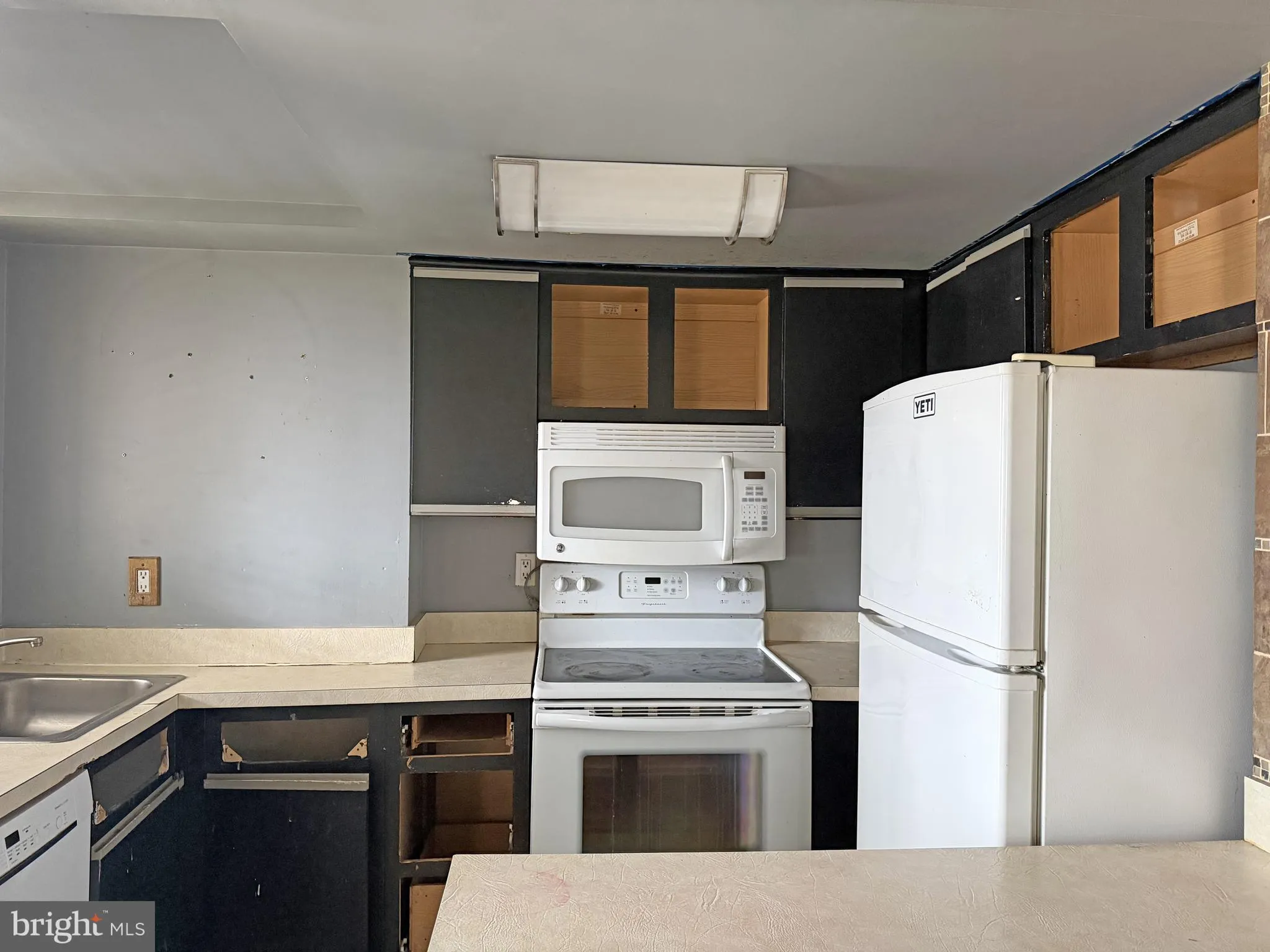 Additional image 26 of 1220 Afton Court, Dover, DE 19904