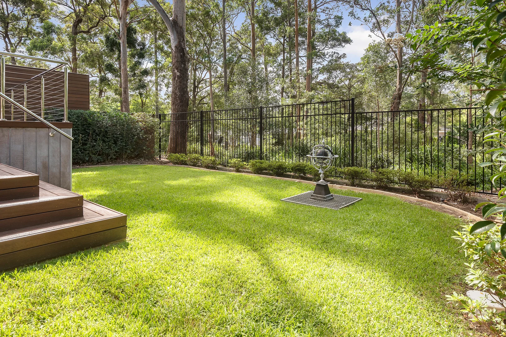 Additional image 13 of 6/35a Fox Valley Road, Wahroonga NSW 2076