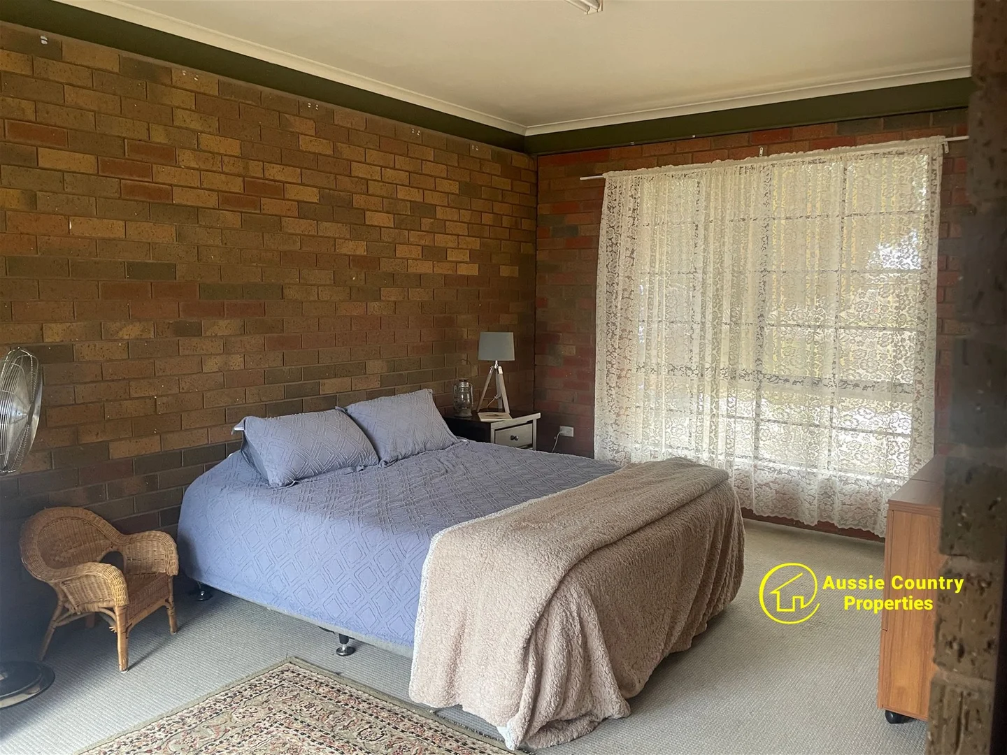 Additional image 13 of 8 Golf View Court, Berrigan NSW 2712