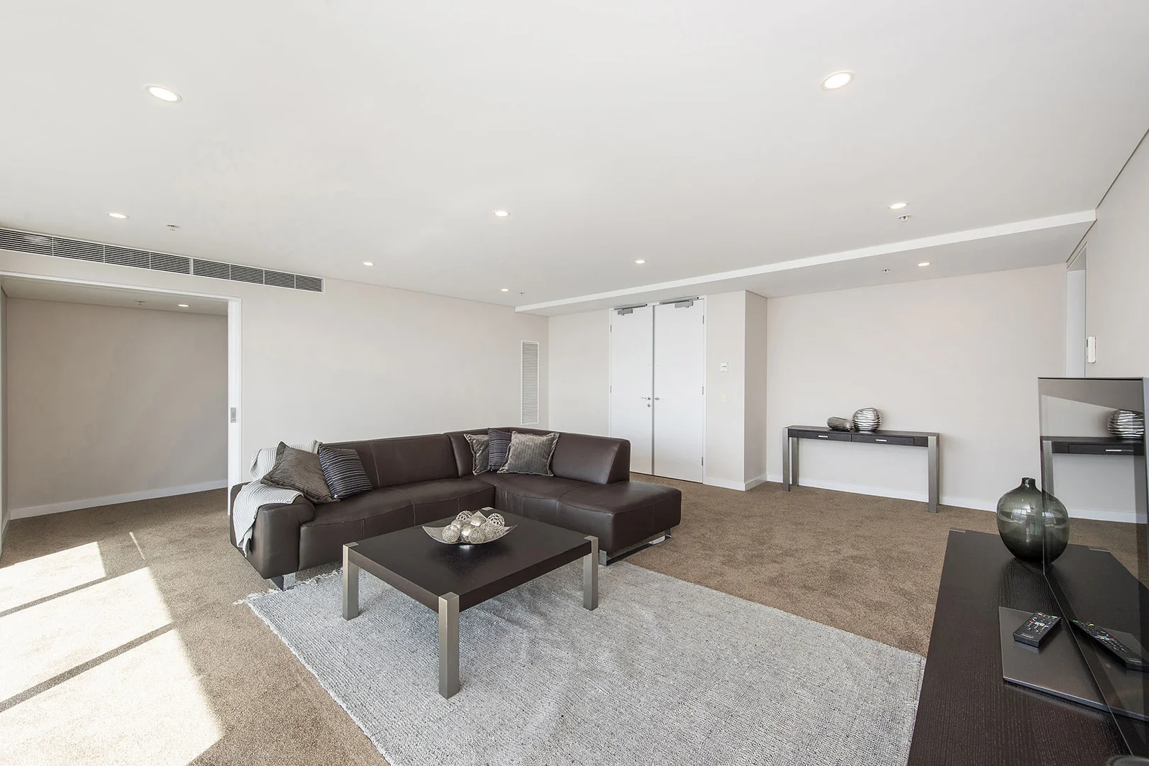 Additional image 47 of 51/1 Barracks Lane, Mandurah WA 6210