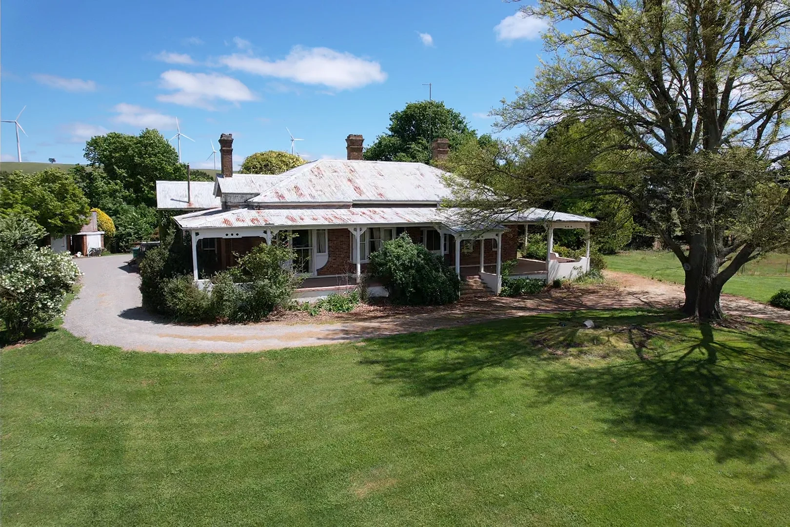 Additional image 7 of Gurrundah Road, Gunning NSW 2581