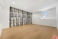 Additional image 32 of 3761 Glenridge Dr, Sherman Oaks, CA, 91423