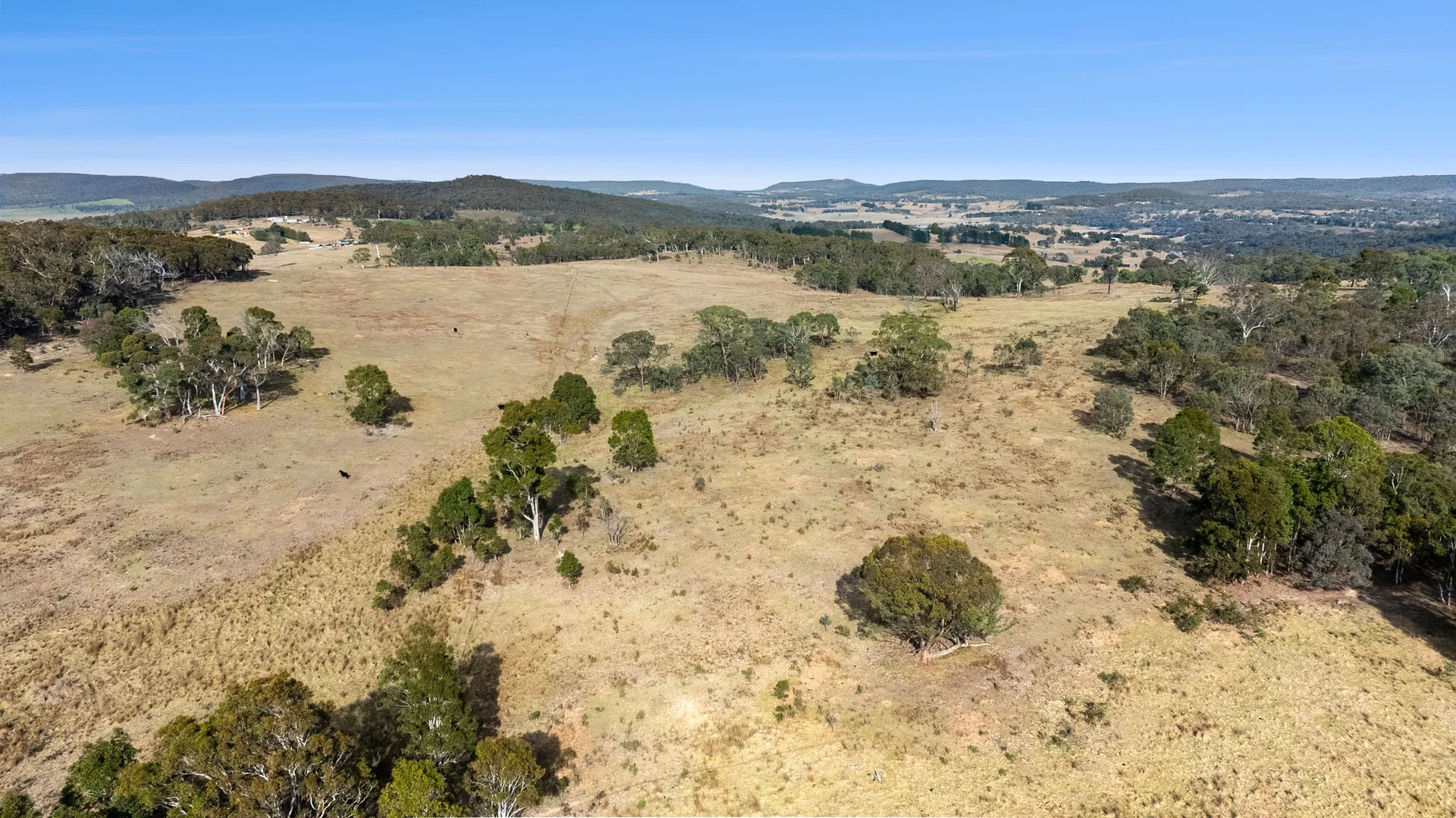 Additional image 4 of Part 2044 Taralga Road, Tarlo NSW 2580