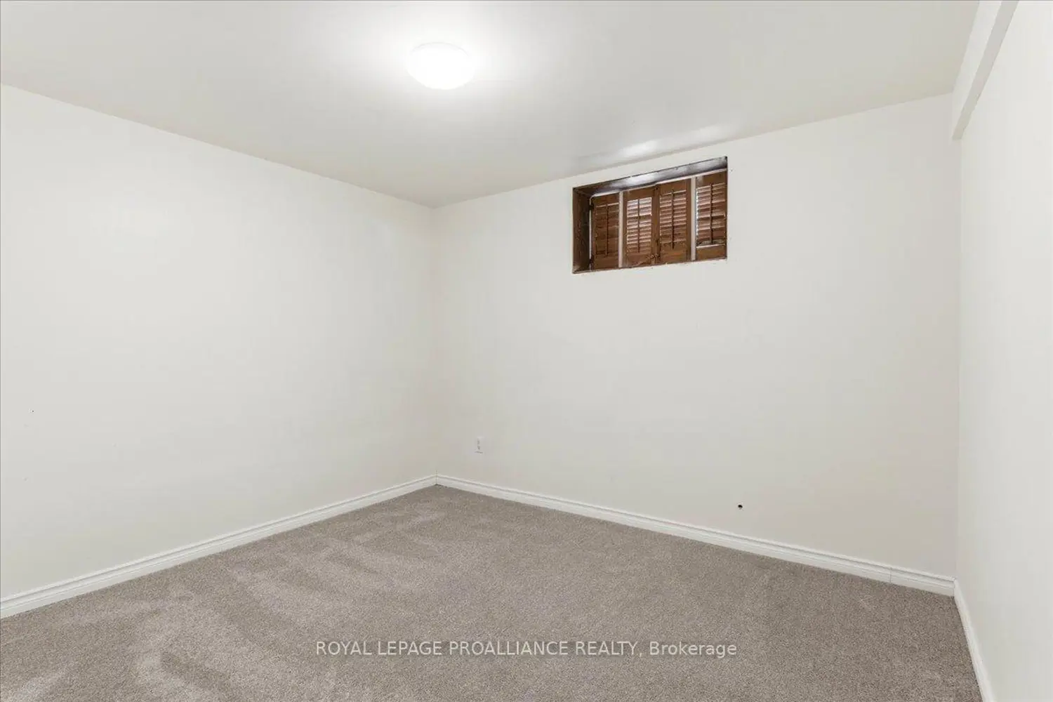 Additional image 14 of 118 River Street