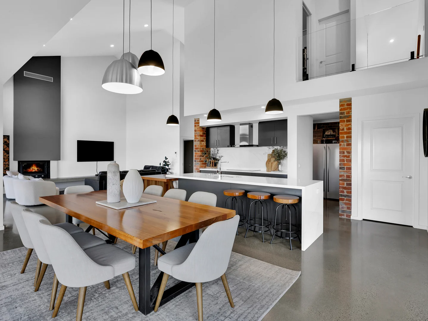 Additional image 4 of 147 Bostock Road, Lurg VIC 3673