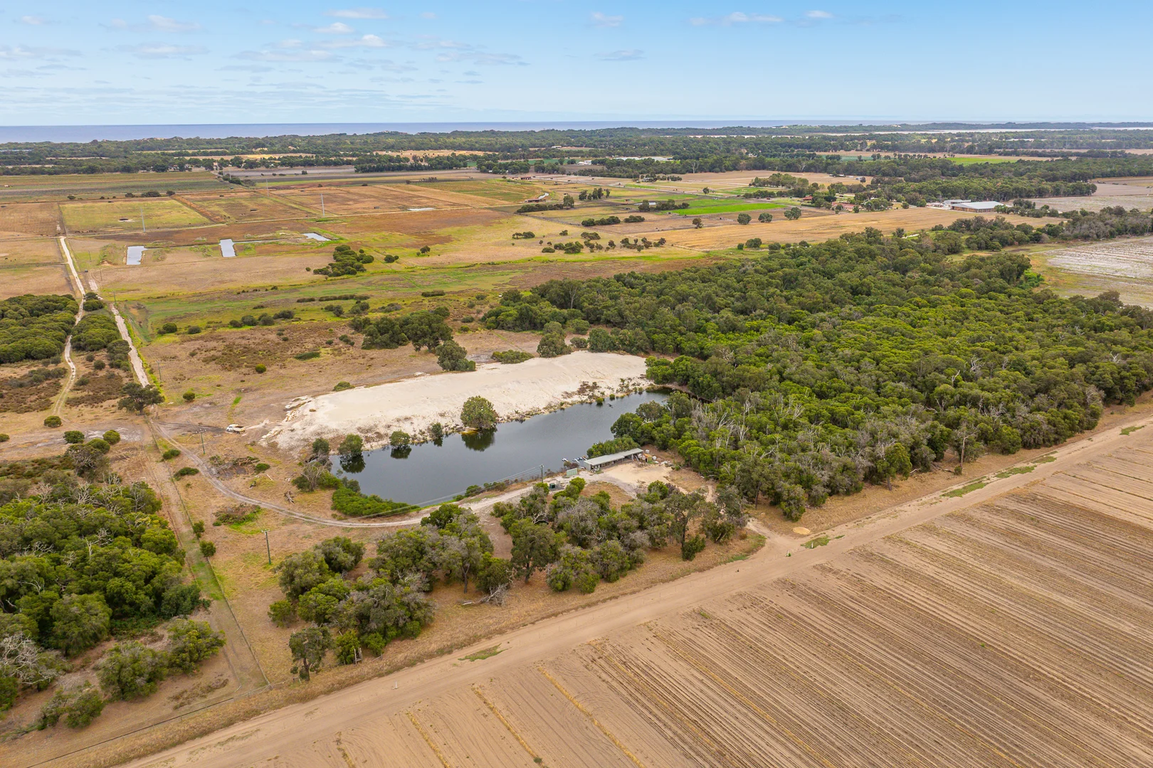 Additional image 14 of 186 & 229 Runnymede Road, Binningup WA 6233