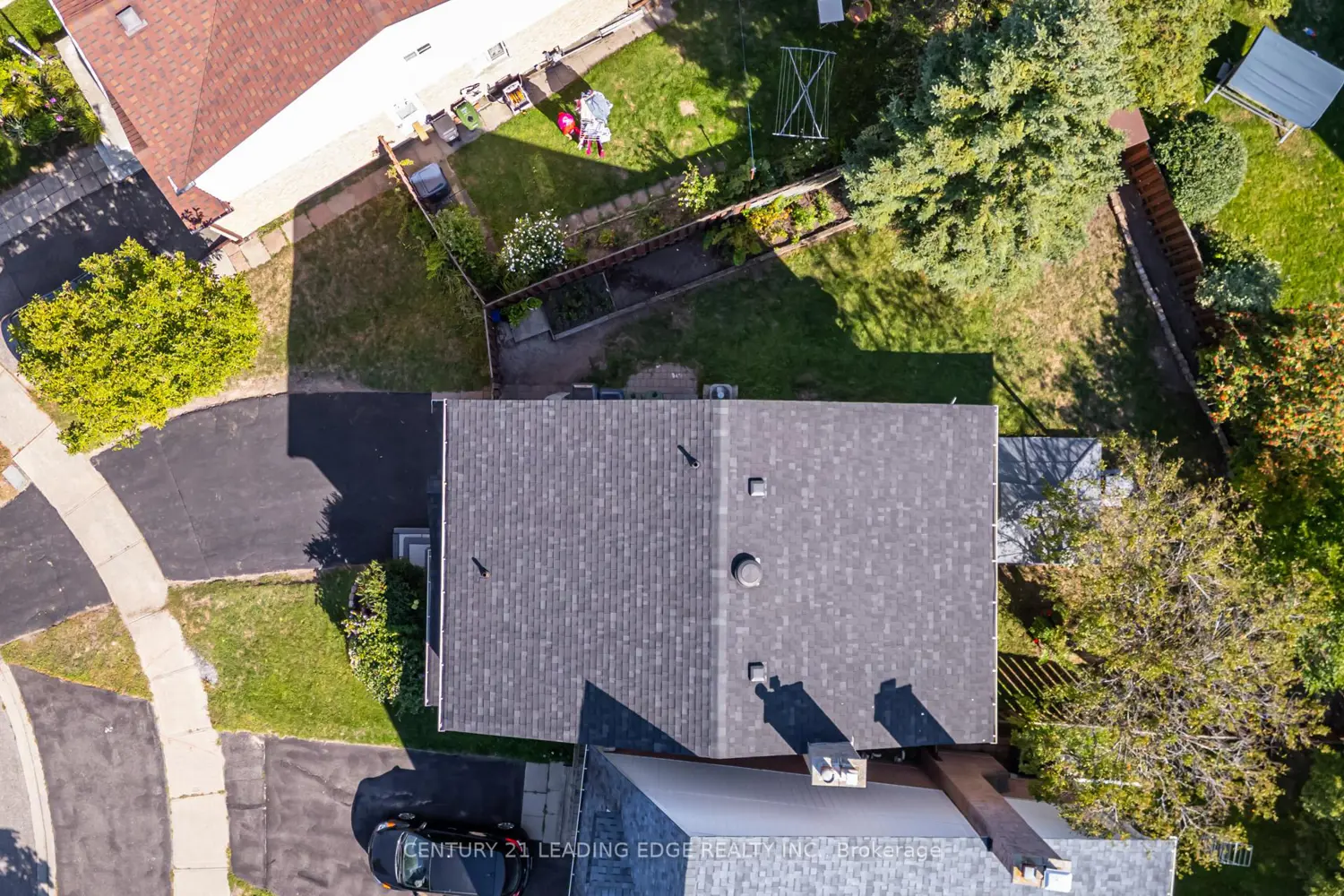 6 Wheaton Grove