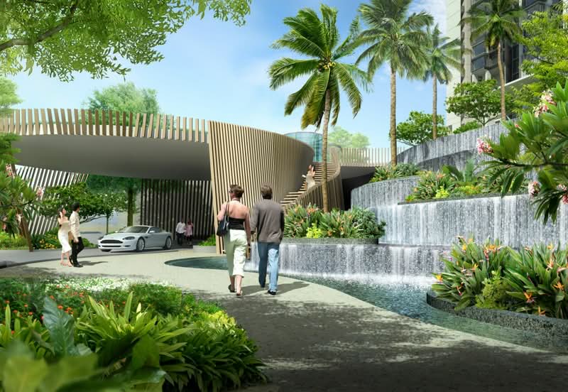 Additional image 18 of 103 Petir Road