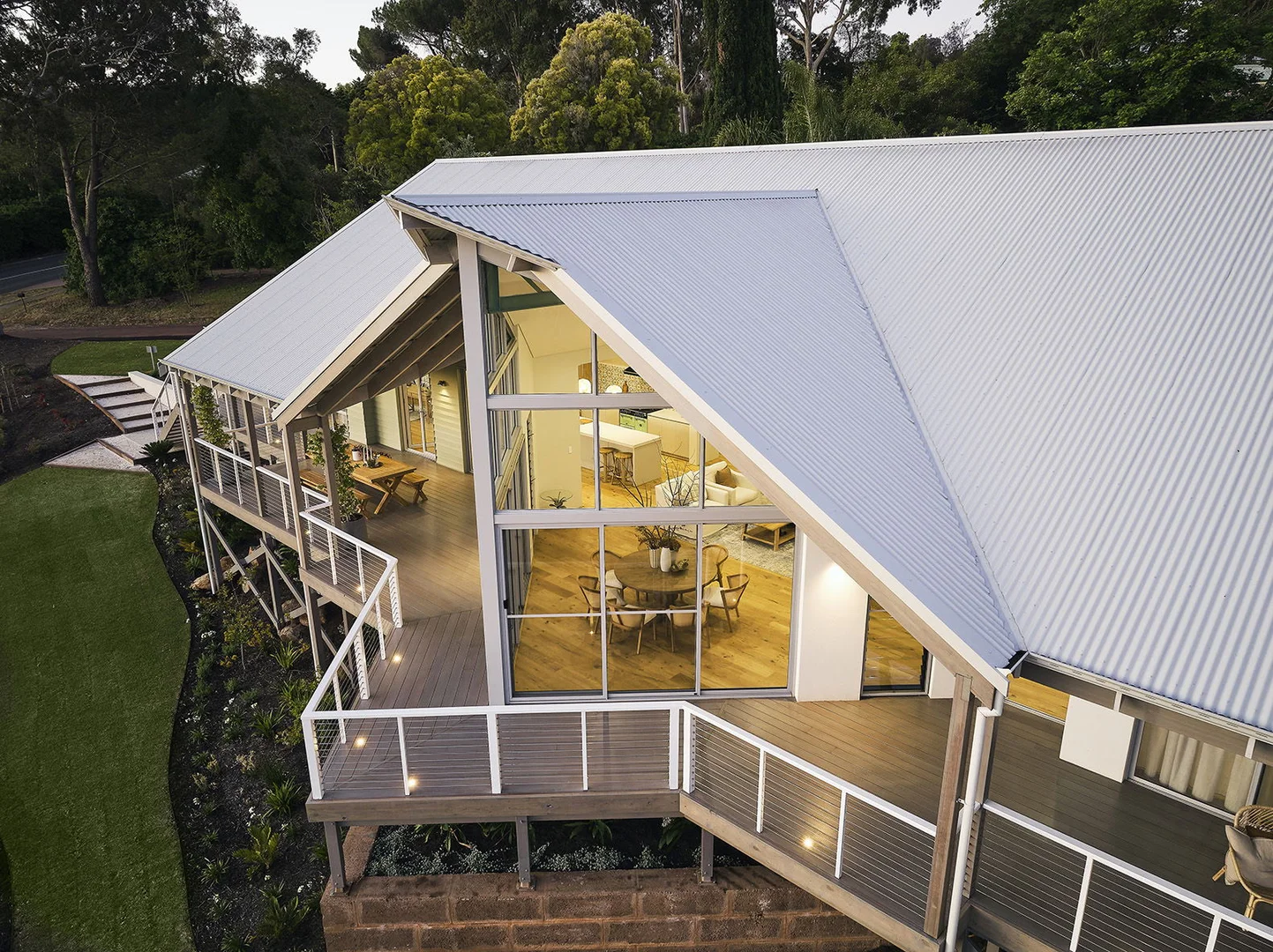 Additional image 2 of Kalgan WA 6330