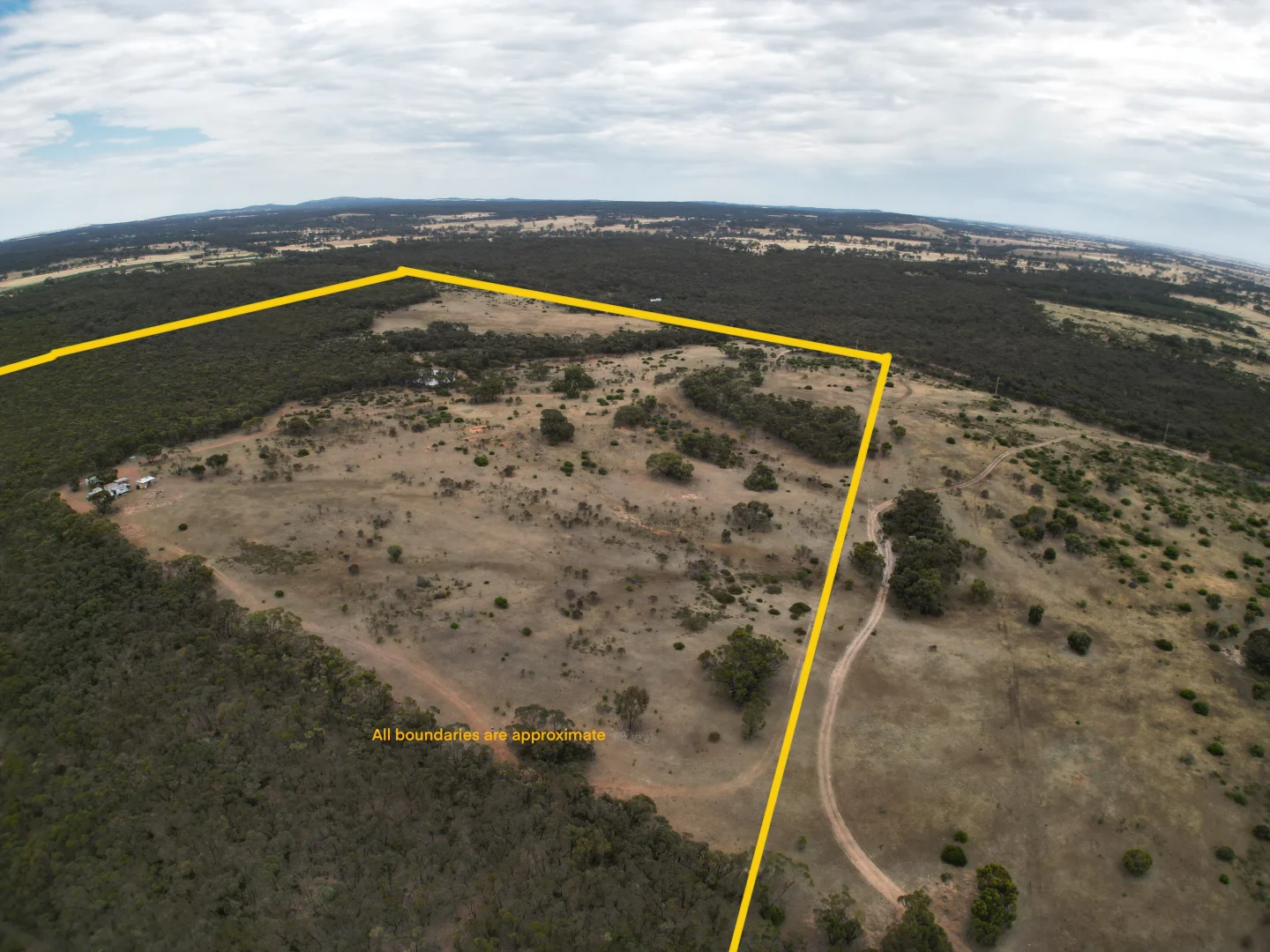 Additional image 9 of 6803 Calder Highway, Wedderburn VIC 3518