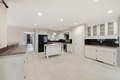 Additional image 17 of 1829 E Pinecrest Rd, Spokane, WA, 99203