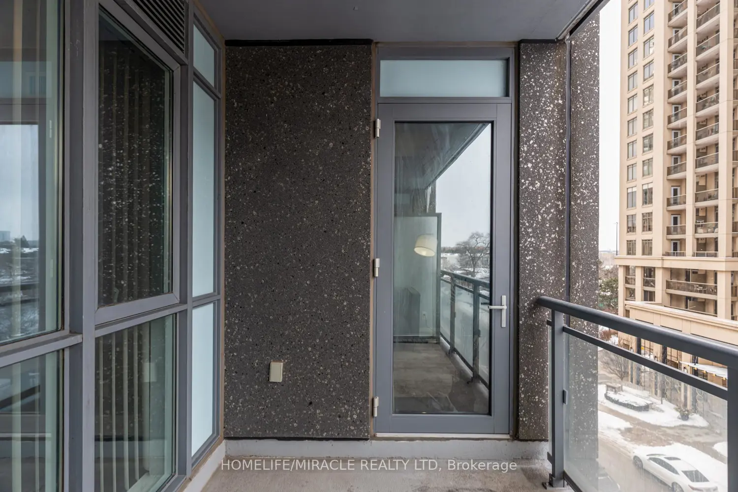 Additional image 13 of 17 Kenaston Gardens 510