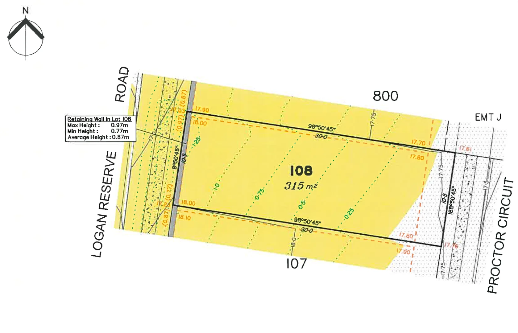 Additional image 3 of Logan Reserve QLD 4133