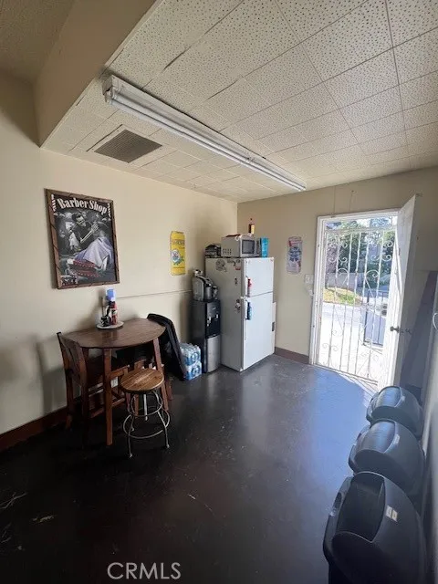 Additional image 42 of 1488 W Whittier Blvd, La Habra, CA 90631