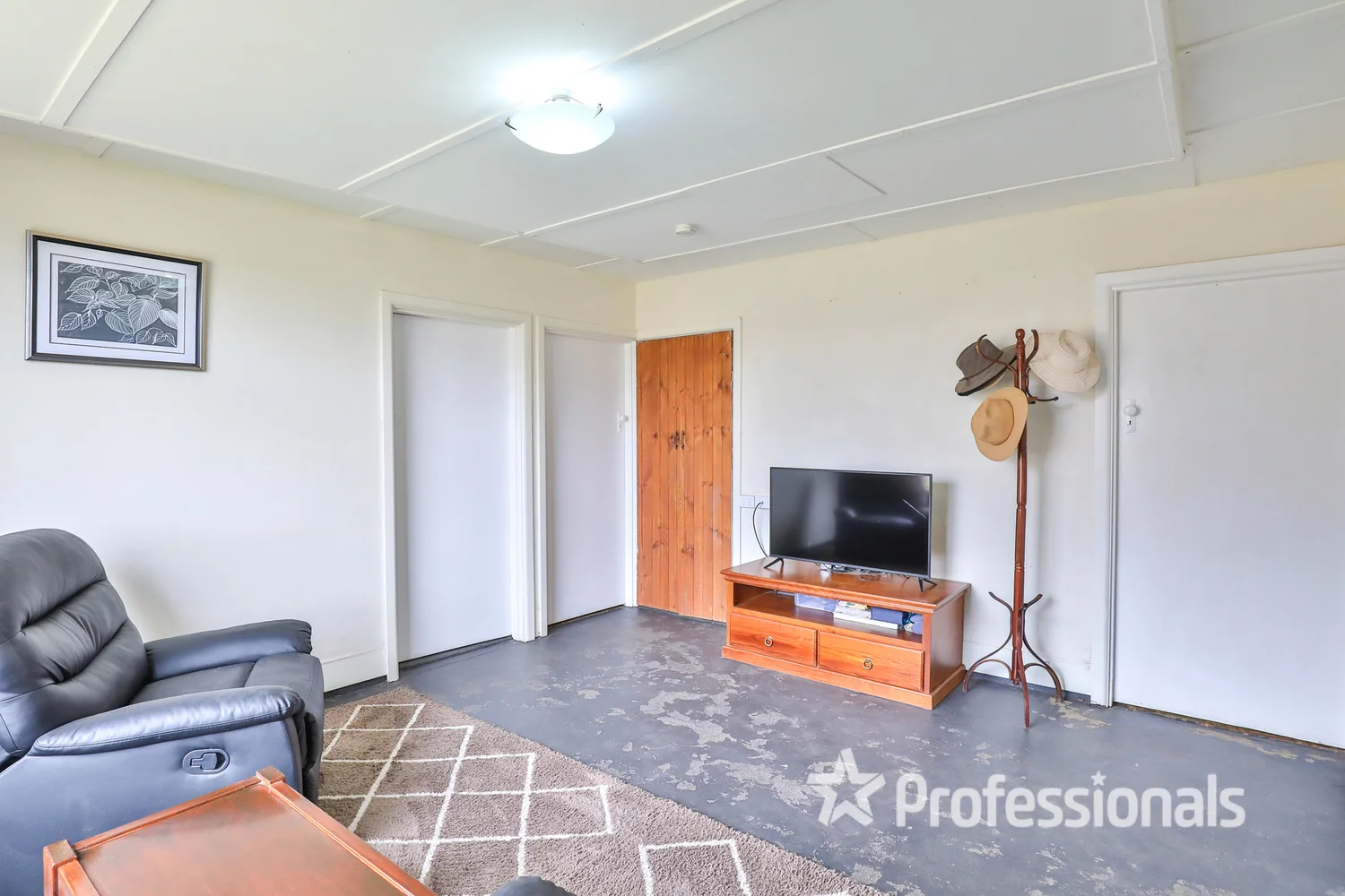 Additional image 13 of 386 Westcliffs Avenue, Cardross VIC 3496