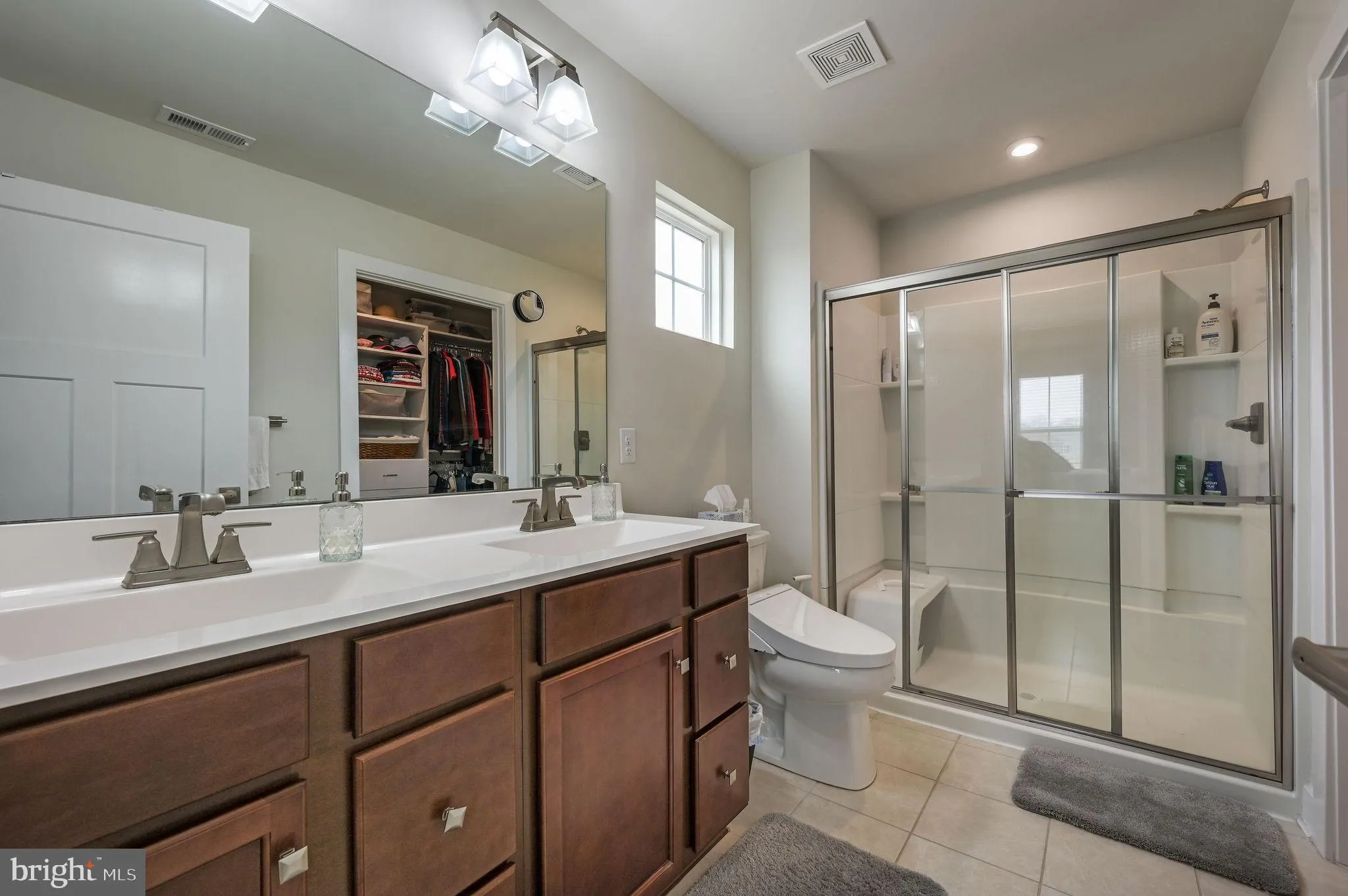 Additional image 59 of 76 Balthasar Drive, Dover, DE 19901