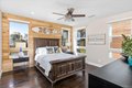 Additional image 47 of 2517 State St, Carlsbad, CA, 92008