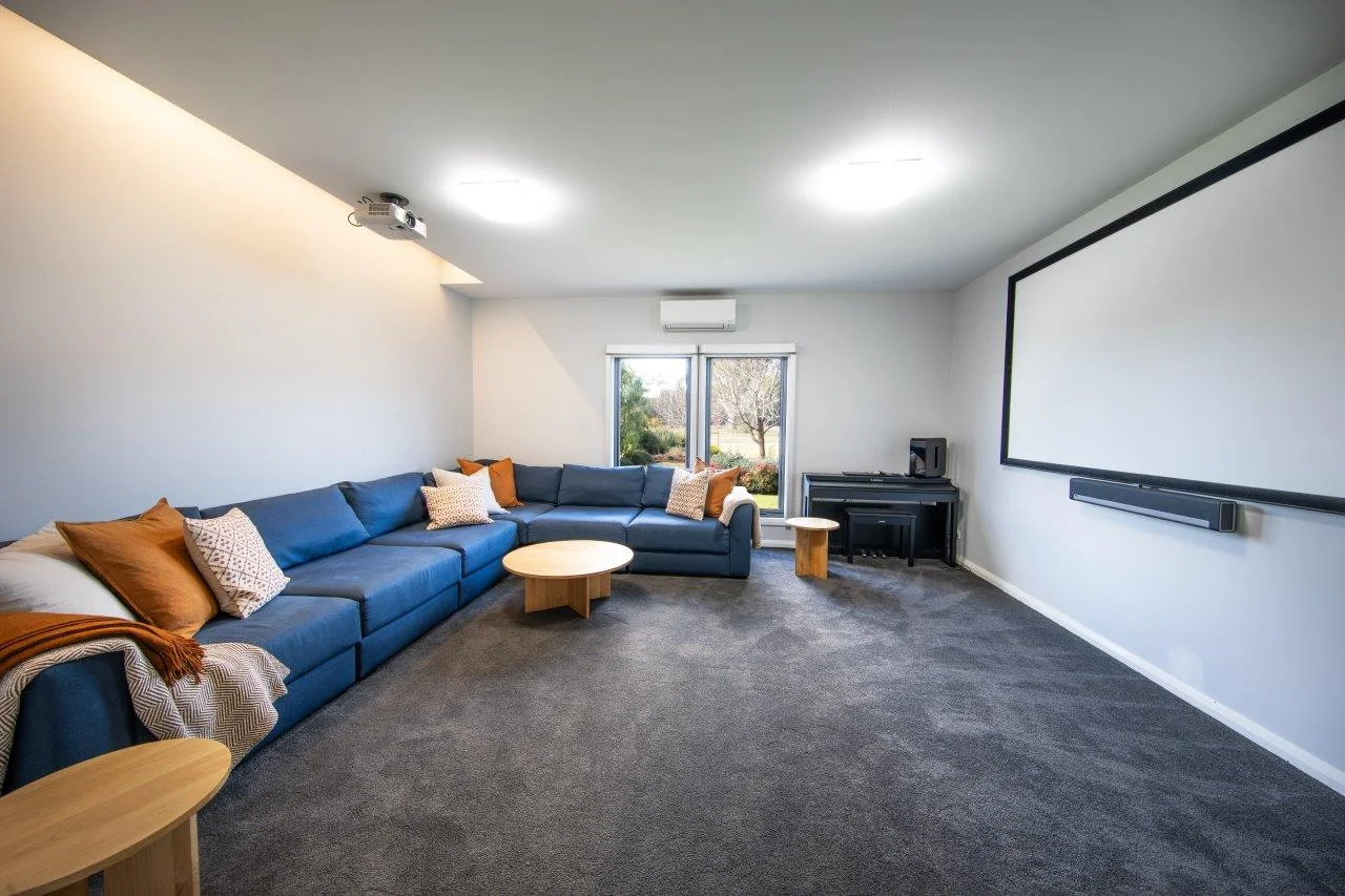 Additional image 18 of 41 Riverview Drive, Barham NSW 2732