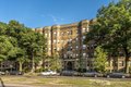 1160 Commonwealth Ave Apt 43, Boston, MA, 02134 photo 5
