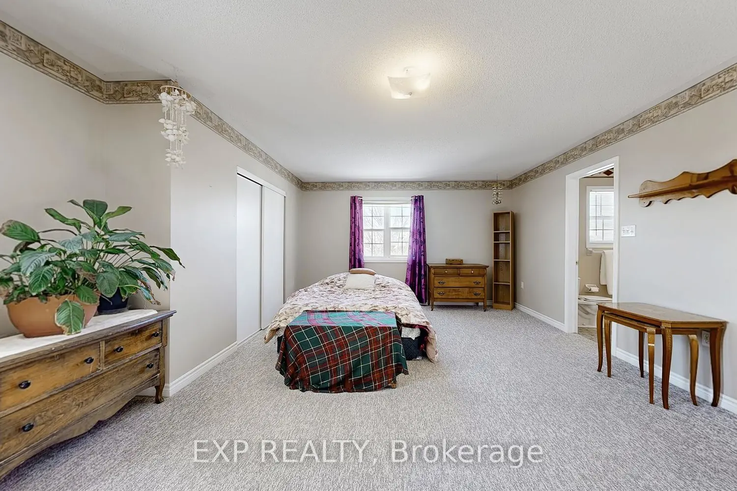 Additional image 19 of 33 Wrendale Crescent