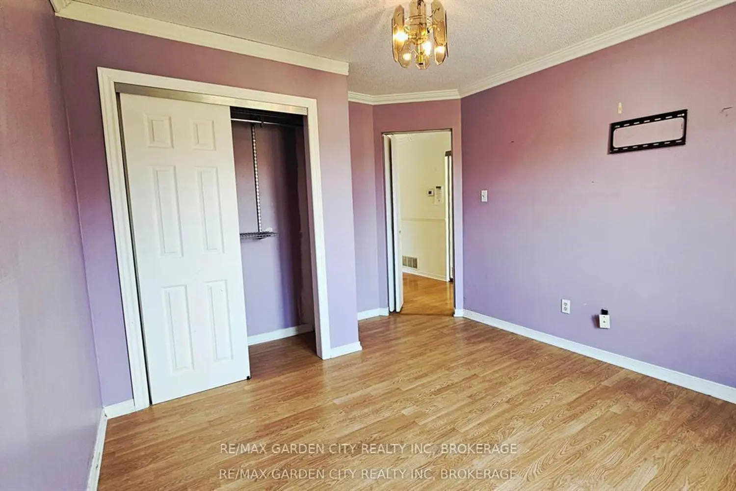 Additional image 5 of 122 Bunting Road 45