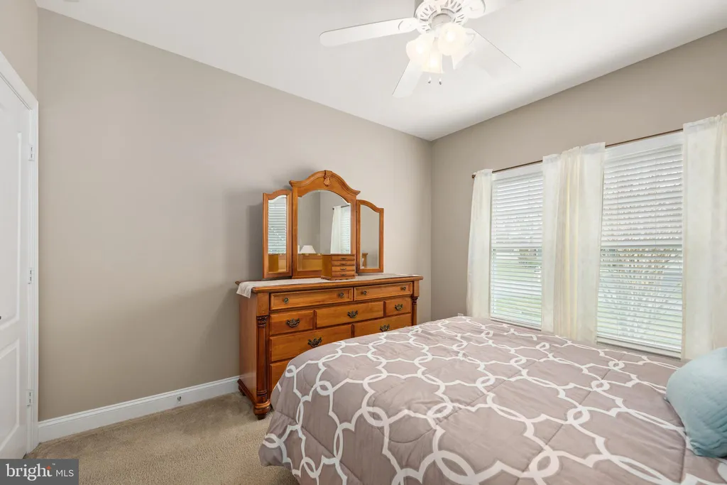 Additional image 22 of 20232 Long Meadow Lane, Lewes, DE 19958