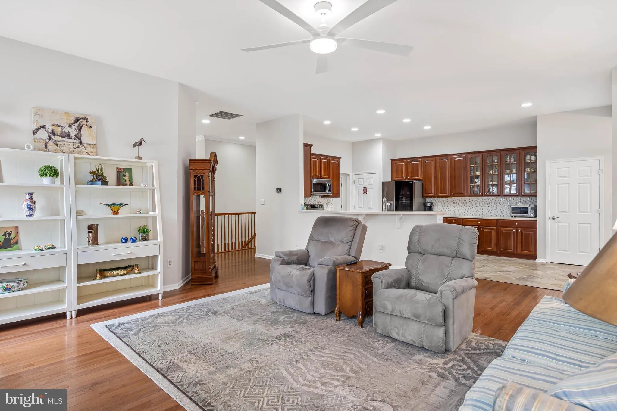 Additional image 54 of 32944 Sandstone Drive, Lewes, DE 19958