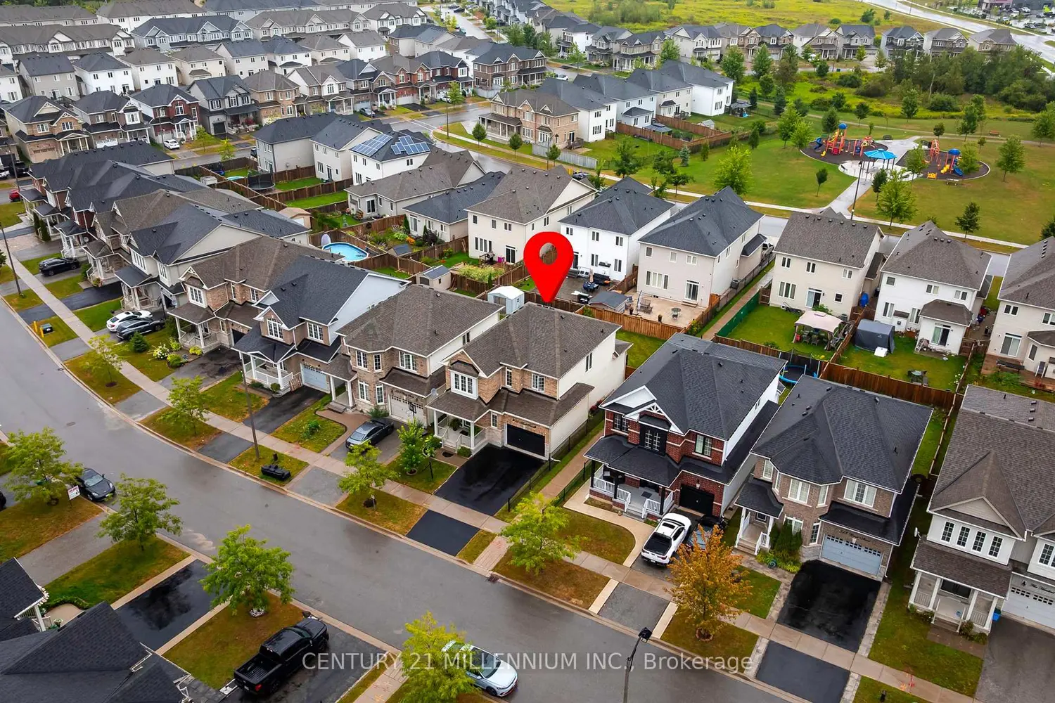 Additional image 16 of 521 Brett Street