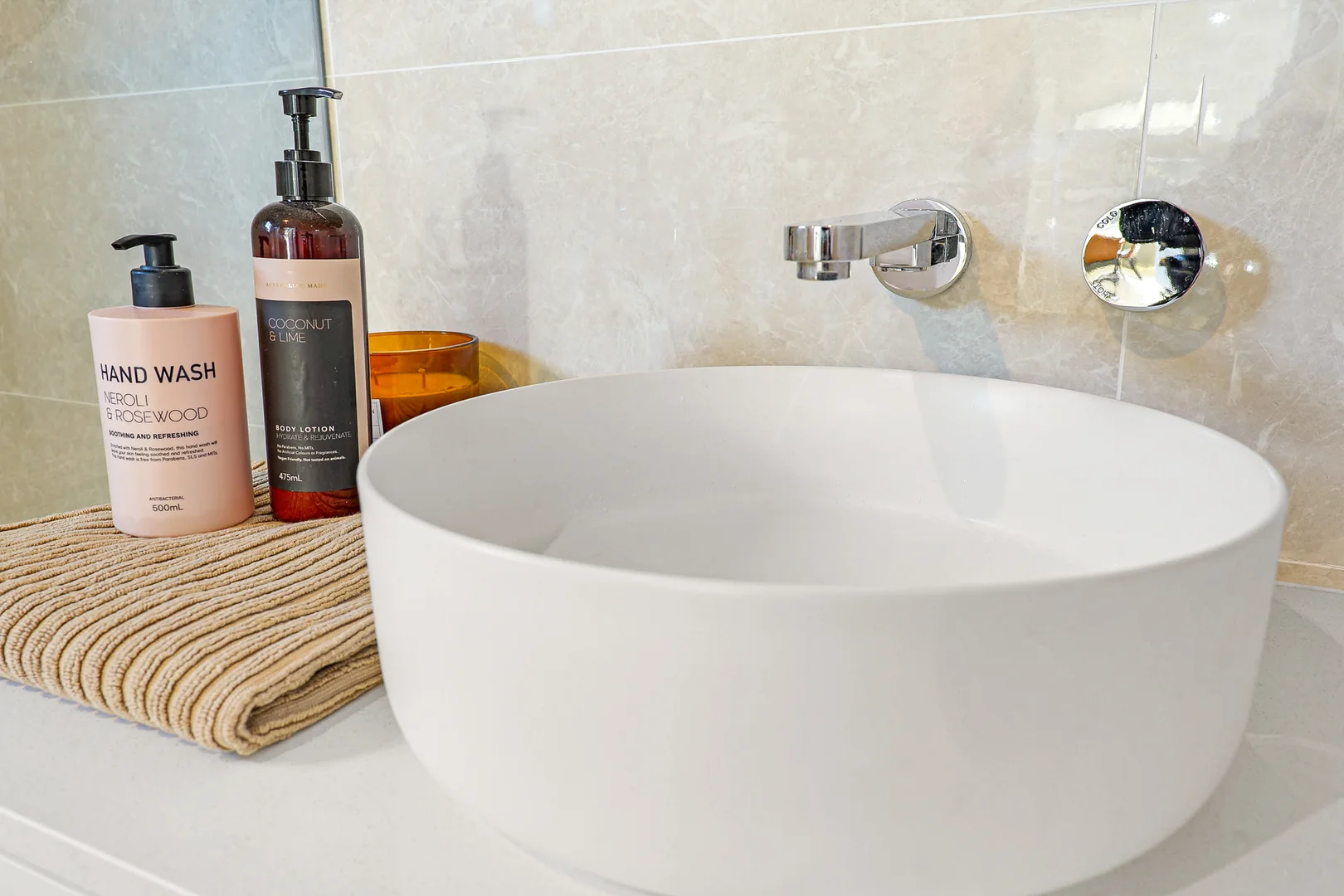 Additional image 8 of Villa 27/2868 River Road, Wisemans Ferry NSW 2775